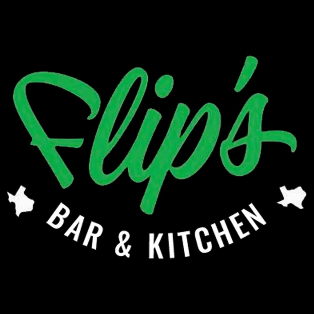 Flip's Neighborhood Bar & Kitchen