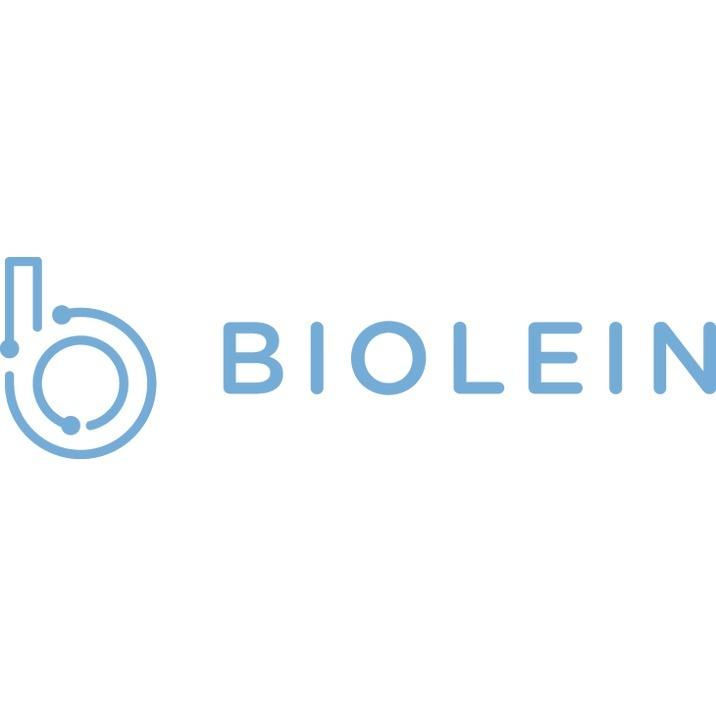 Biolein | Denver Vacuum Trucks