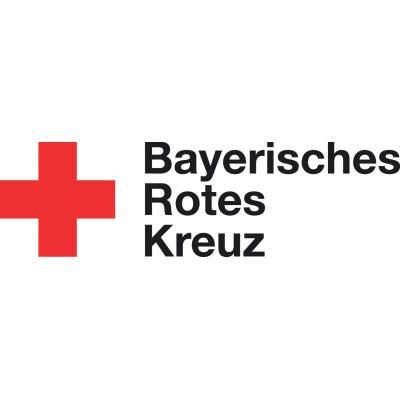 Bayerisches Rotes Kreuz K.d.ö.R. Kreisverband Haßberge