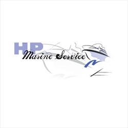 H P Marine Service
