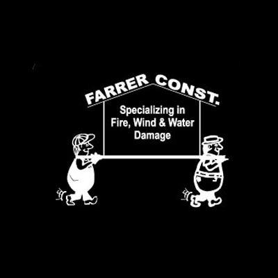 Farrer Construction