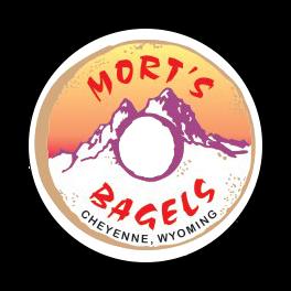 Mort's Bagels