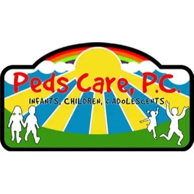 Peds Care, P.C.