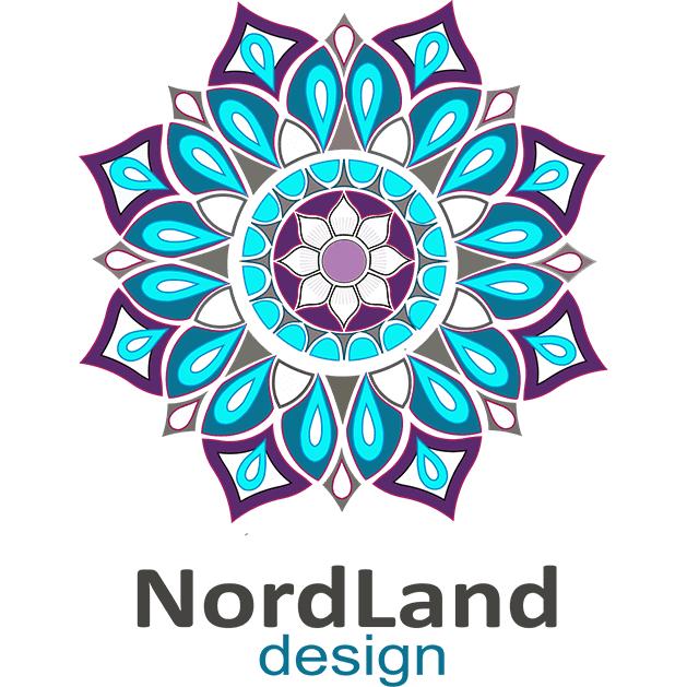 Nordland Design AB