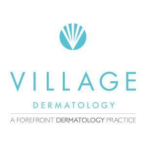 Village Dermatology