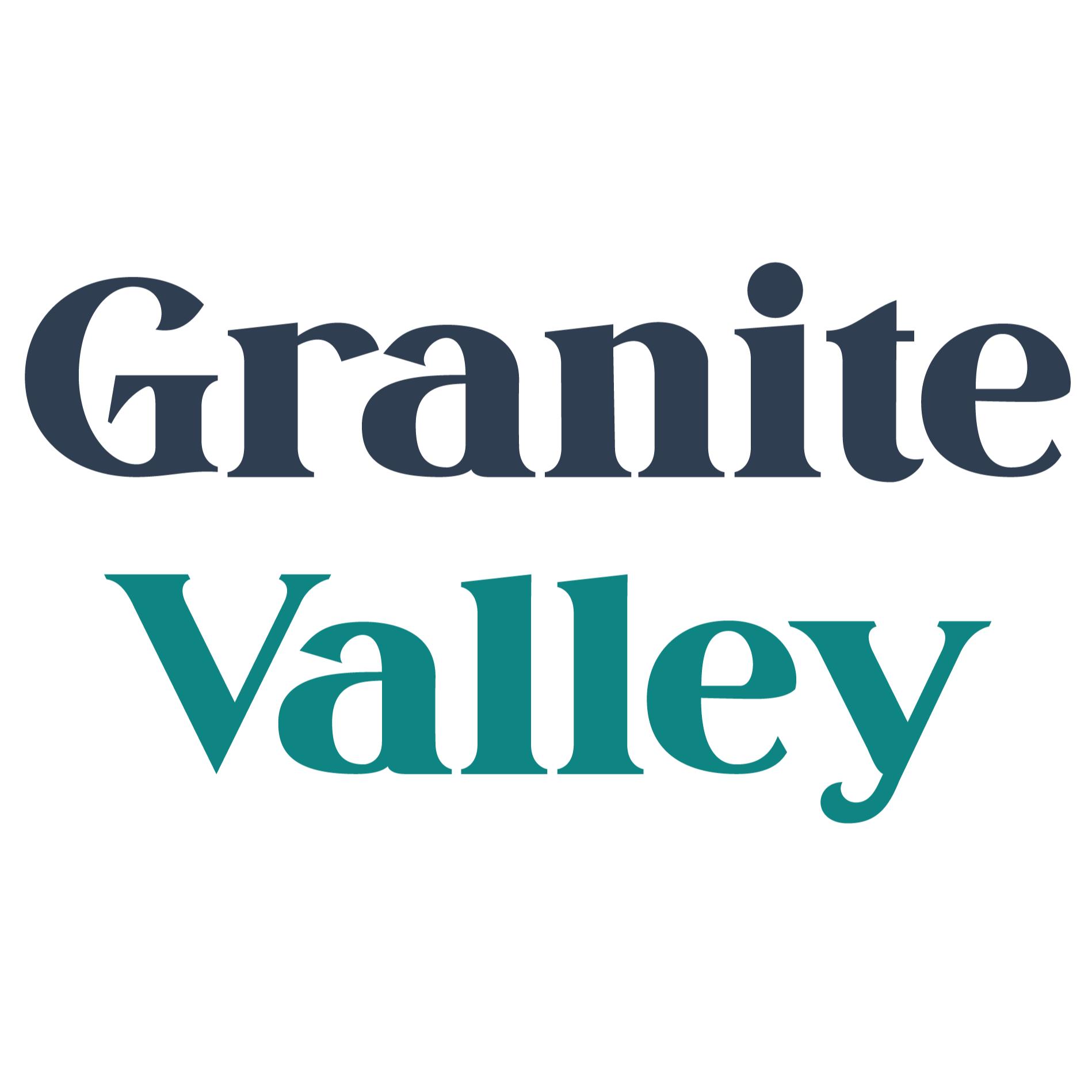 Granite Valley Apartments