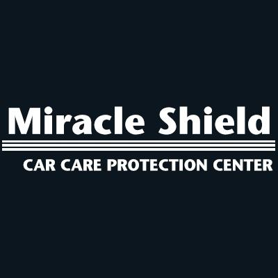 Miracle Shield