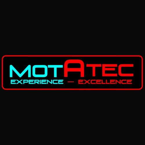 Motatec Automotive Service Centre - European Specialists