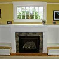 Theroux Northwest, Inc.