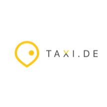 Ralf Horstick Taxiunternehmen