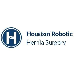 Houston Robotic Hernia Surgery
