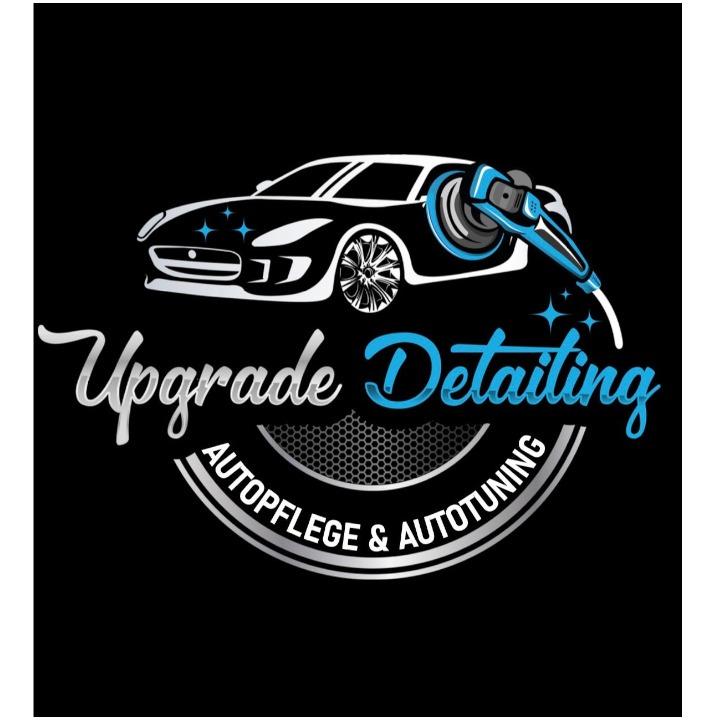 Upgrade Detailing - Autopflege & Fahrzeug Folierung Berlin