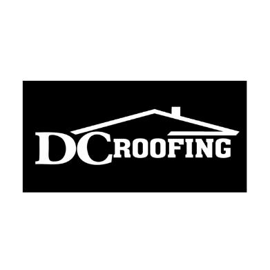 DC Roofing, Inc.