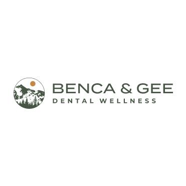 Benca & Gee Dental Wellness