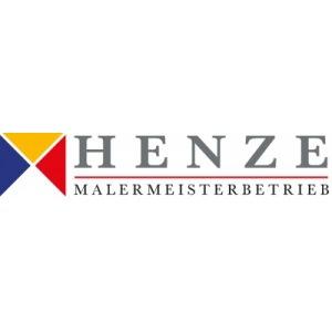 Henze Malermeisterbetrieb