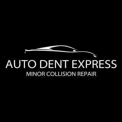 Auto Dent Express