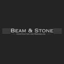 BEAM AND STONE LLC