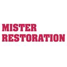 Mister Restoration
