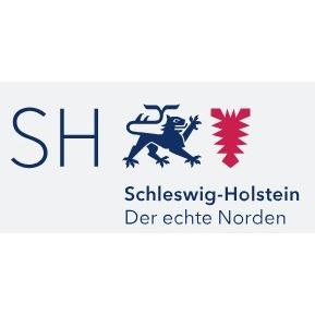 Staatskanzlei Schleswig-Holstein