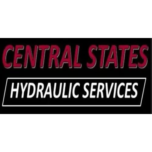 Central States Hydraulic Services