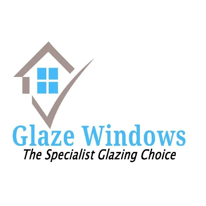 Glaze Windows Ltd