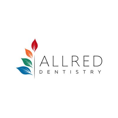 Allred Family Dentistry