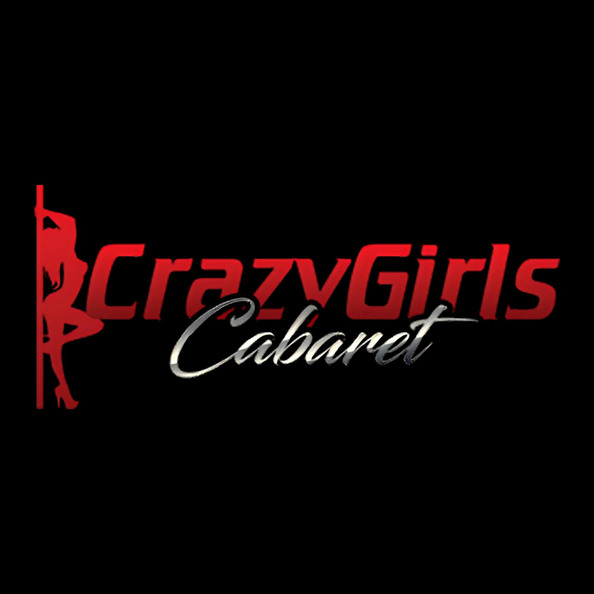 Crazy Girls Cabaret