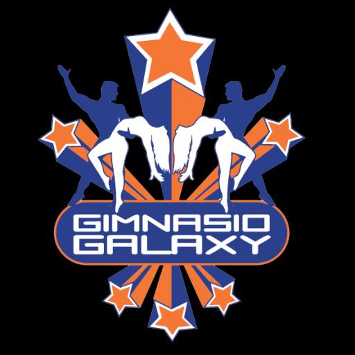 Gimnasio Galaxy