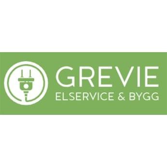 Grevie Elservice & Bygg