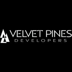 Velvet Pines Developers