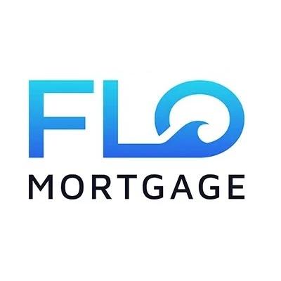Slava Chageyev - Flo Mortgage