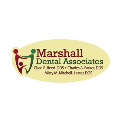 Marshall Dental Associates