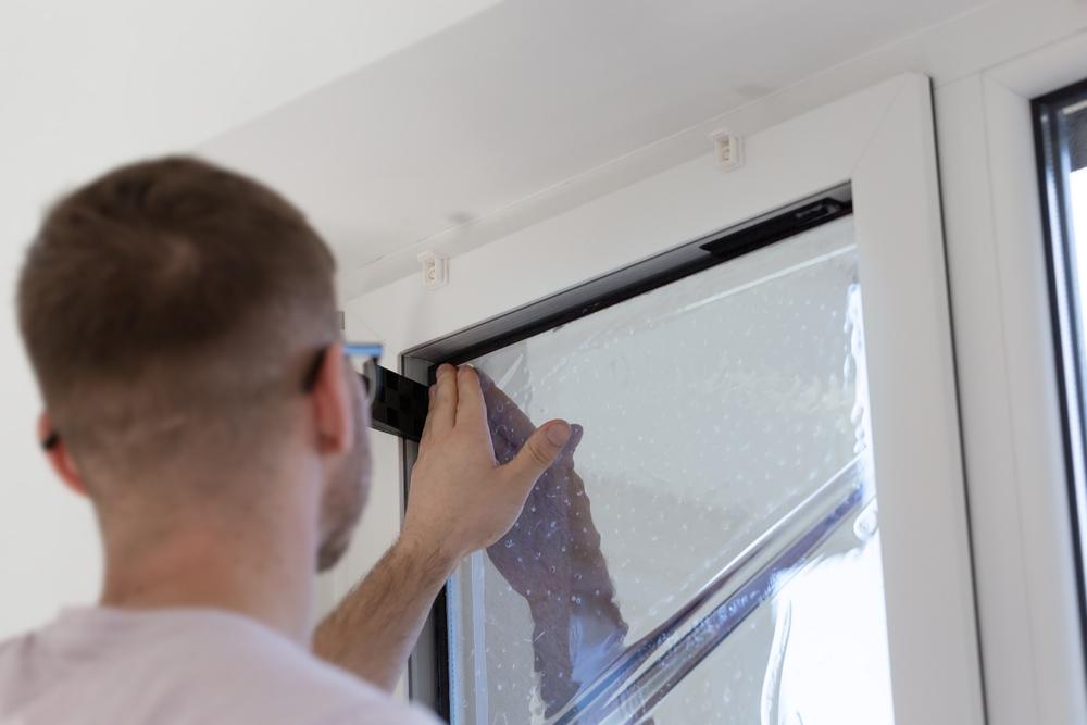 Glass heaven ATL Auto Glass Replacement