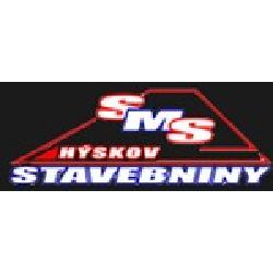 Stavebniny - stavební společnost Mrva