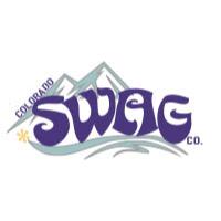 Colorado Swag Co