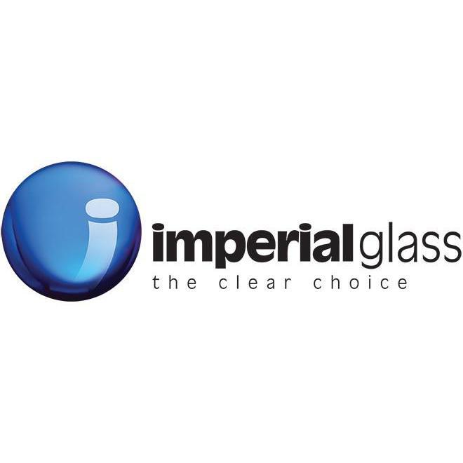 Imperial Glass