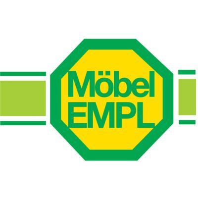 Möbel Empl
