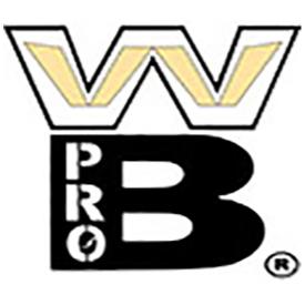 Ecole de boxe pugilistique et de sport associé