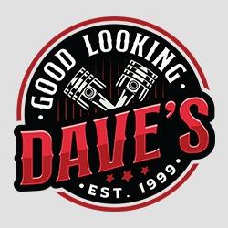 Good Looking Dave's Automotive Repair