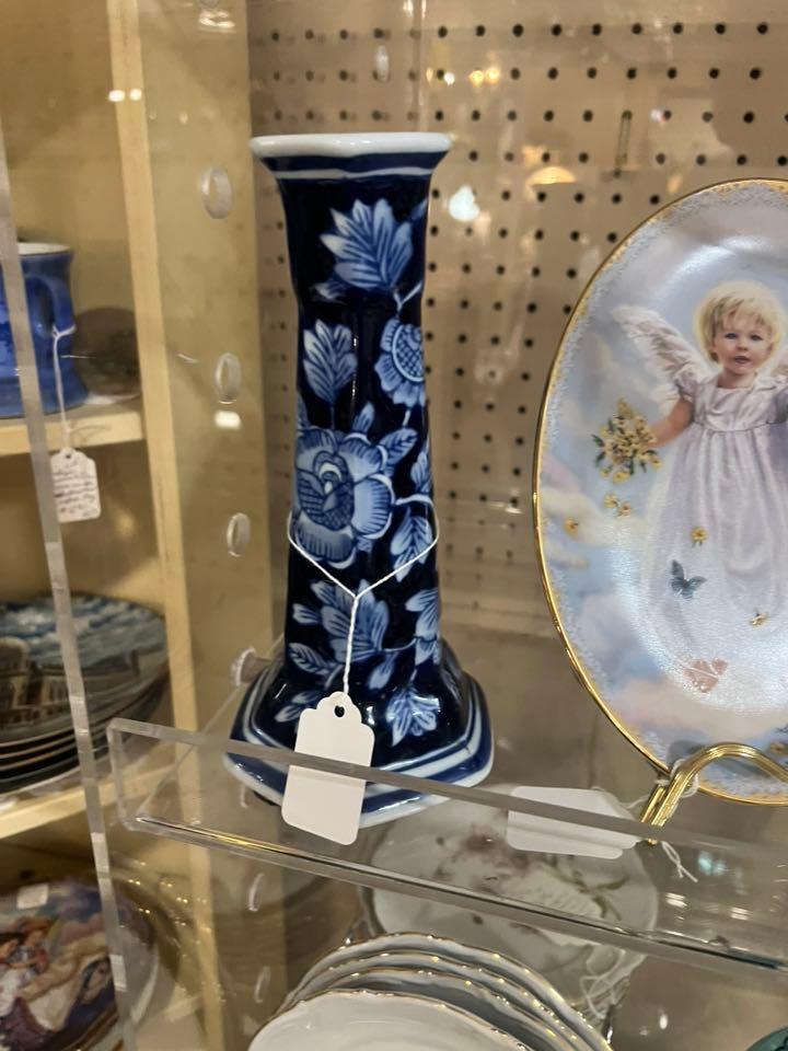 Victorian Rose Gifts