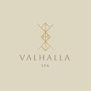 Valhalla Spa & Wellness