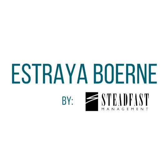 Estraya Boerne Apartments