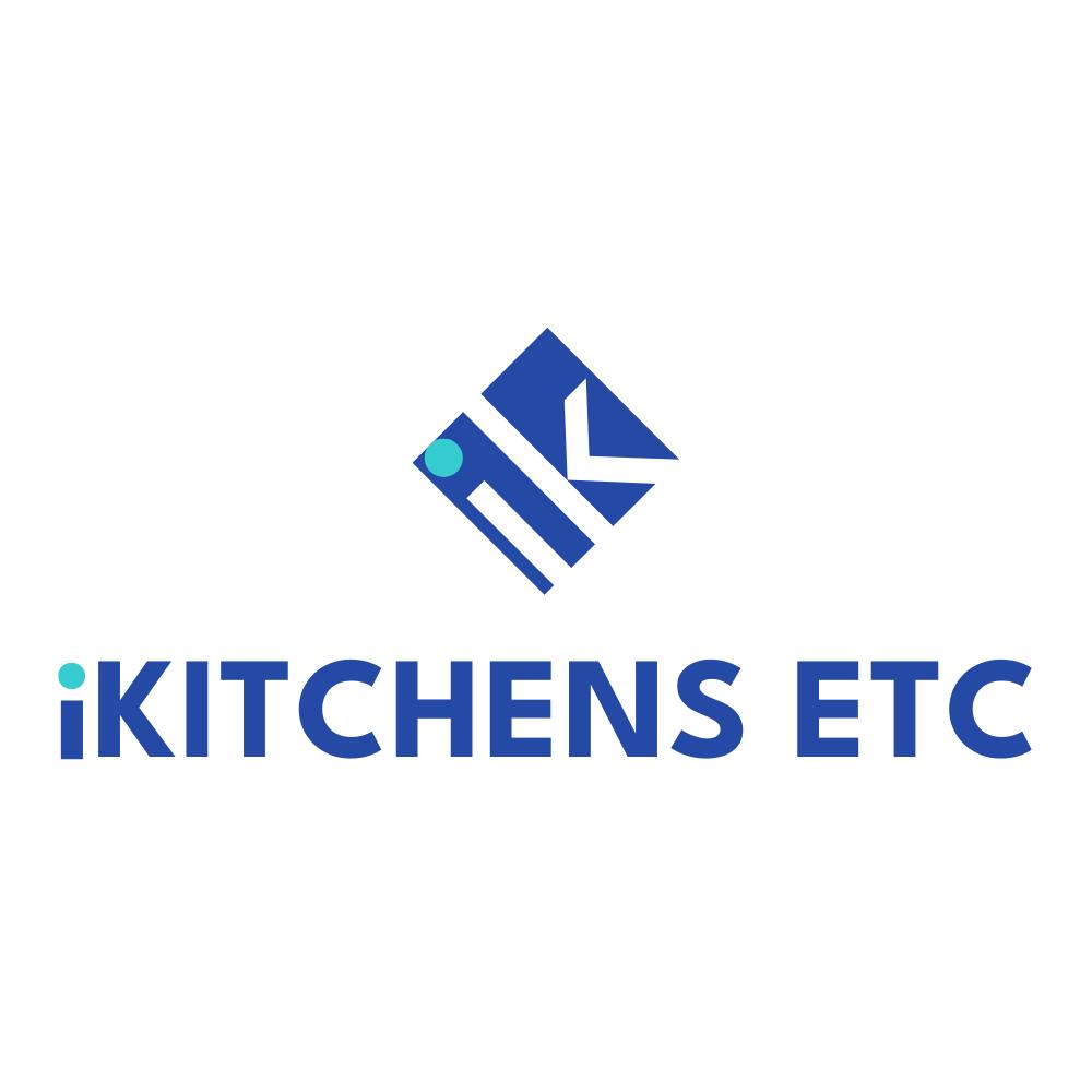 iKitchens Etc.