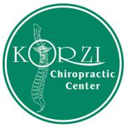 Korzi Chiropractic Center
