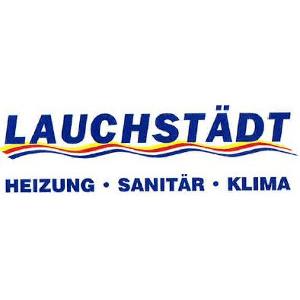 Lauchstädt GmbH Heizung Sanitär Klima
