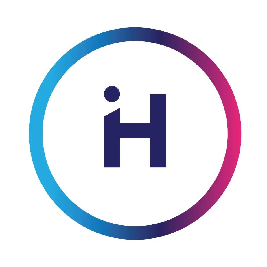 Ian Hobbs Technical Services Ltd