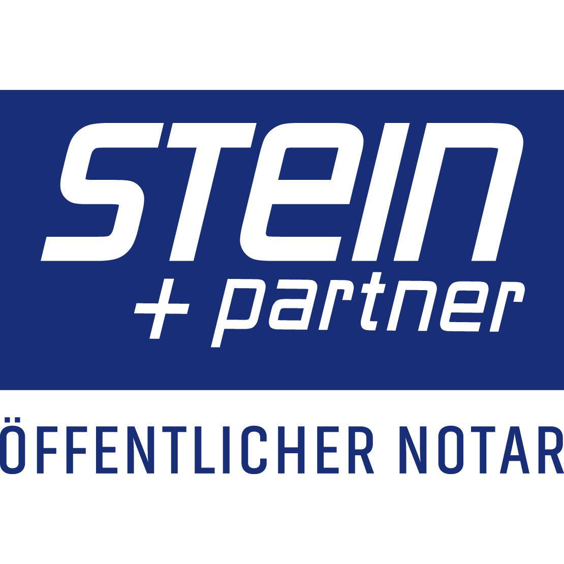 Notar Mag. Werner Stein + partner