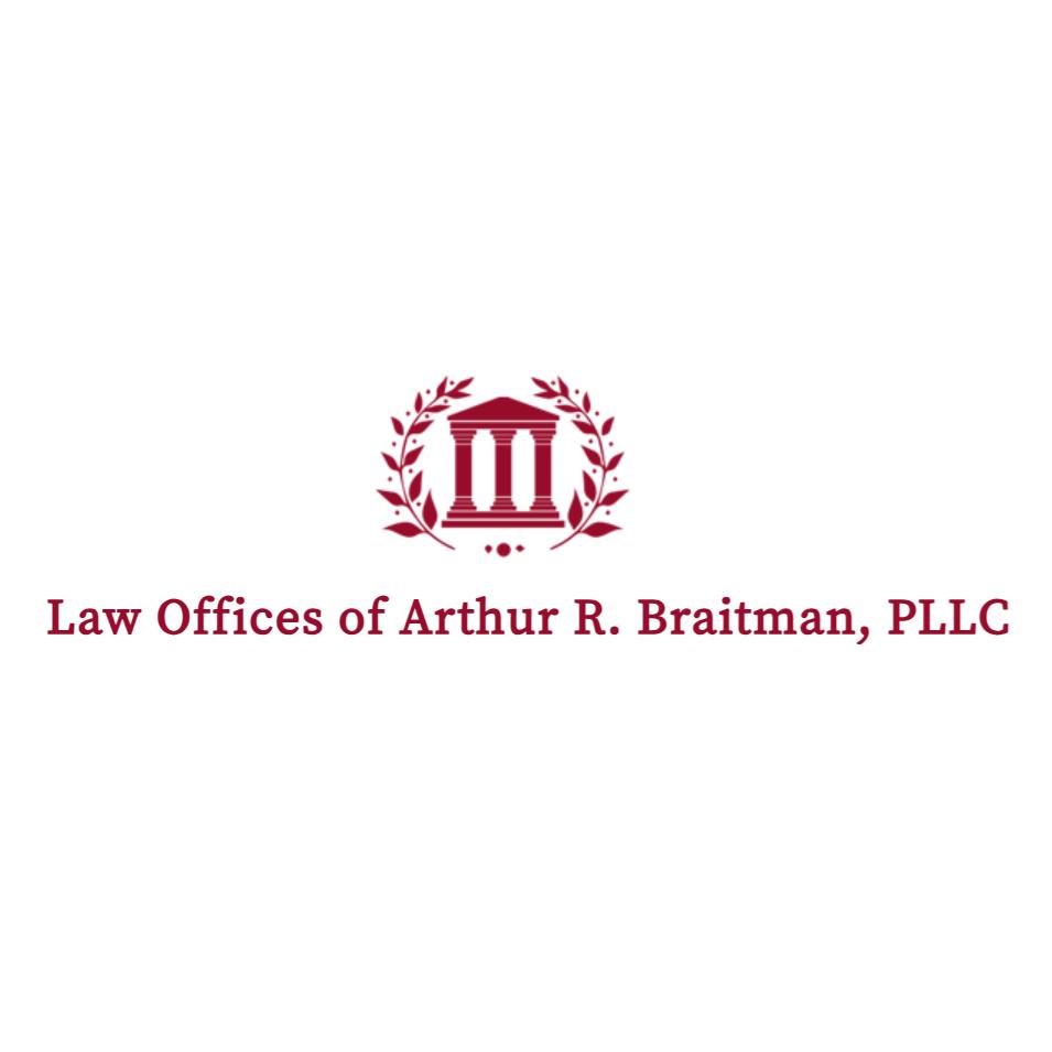 Law Offices of Arthur R. Braitman, PLLC
