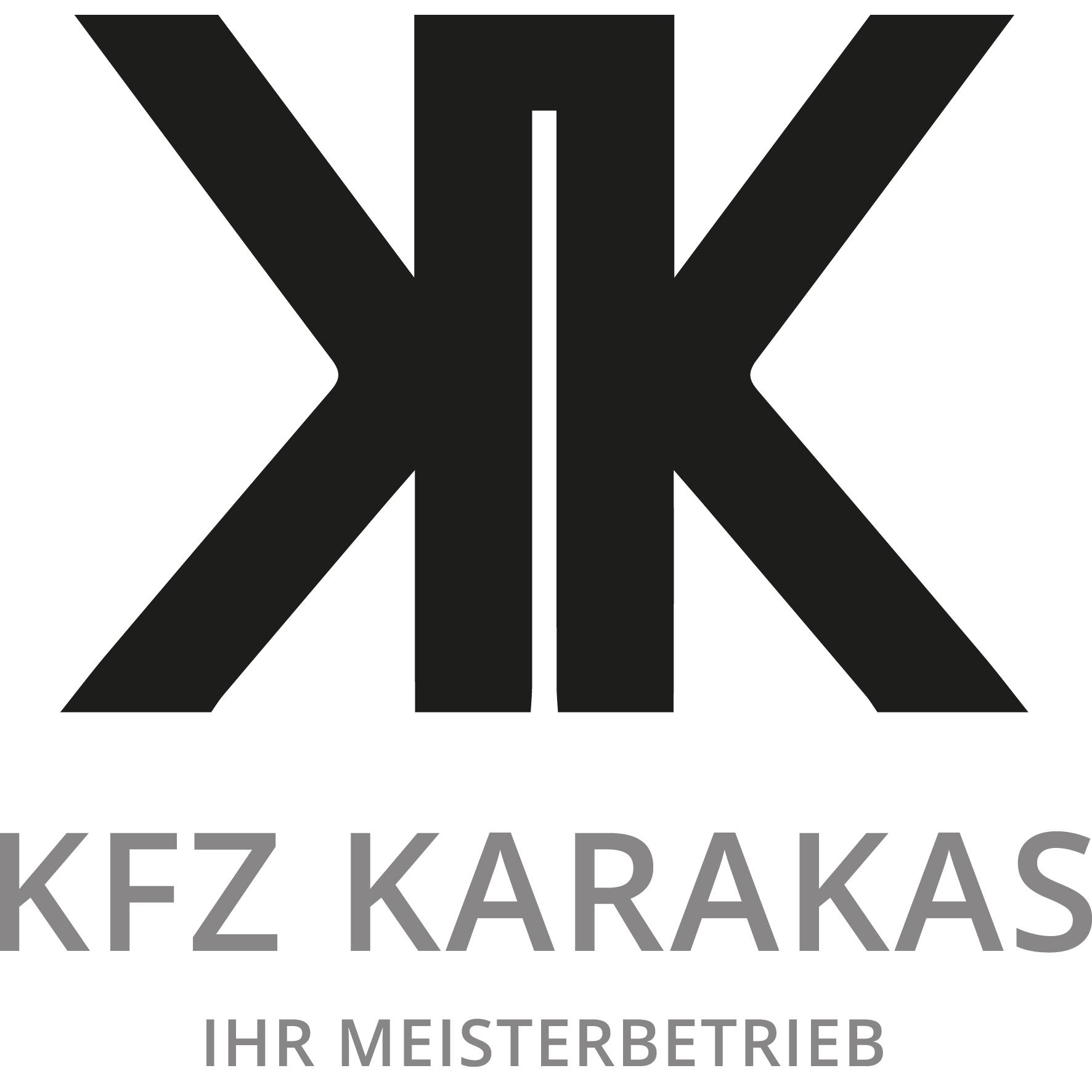 KFZ / NFZ Werkstatt - Kenan Karakas