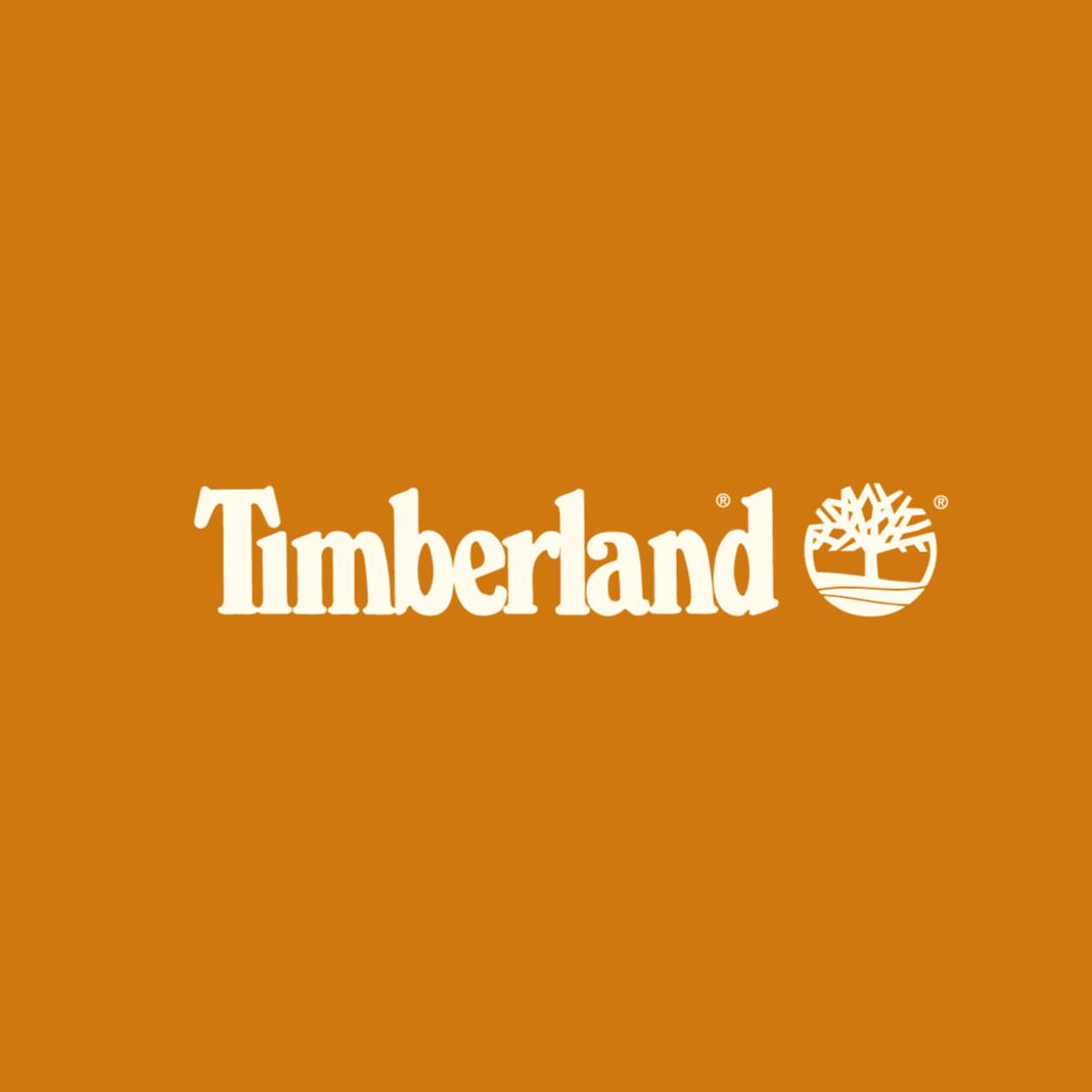 Timberland Outlet Maasmechelen